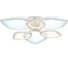 Накладной светильник Ambrella Light Original FA445 2