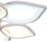 Накладной светильник Ambrella Light Original FA445 3