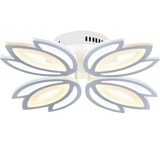 Накладной светильник Ambrella Light Original FA455