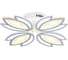 Накладной светильник Ambrella Light Original FA455 1