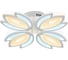 Накладной светильник Ambrella Light Original FA455 2