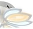Накладной светильник Ambrella Light Original FA455 3