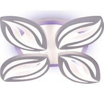 Накладной светильник Ambrella Light Original FA507