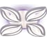 Накладной светильник Ambrella Light Original FA507 1