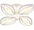 Накладной светильник Ambrella Light Original FA507 2
