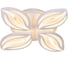 Накладной светильник Ambrella Light Original FA507 3