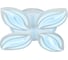 Накладной светильник Ambrella Light Original FA507 4