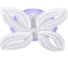Накладной светильник Ambrella Light Original FA507 5