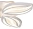 Накладной светильник Ambrella Light Original FA507 7