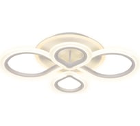 Накладной светильник Ambrella Light Original FA520