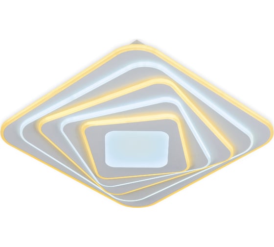 Накладной светильник Ambrella Light Original FA816