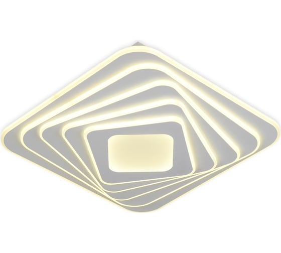 Накладной светильник Ambrella Light Original FA816