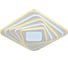 Накладной светильник Ambrella Light Original FA816 1
