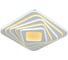 Накладной светильник Ambrella Light Original FA816 2