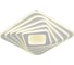 Накладной светильник Ambrella Light Original FA816 3