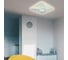 Накладной светильник Ambrella Light Original FA816 6