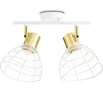 Спот Ambrella Light Traditional TR8601