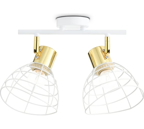 Спот Ambrella Light Traditional TR8601 1