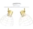 Спот Ambrella Light Traditional TR8601 1