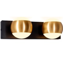 Спот Ambrella Light Wall FW575