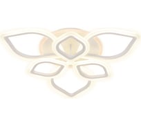 Накладной светильник Ambrella Light Original FA515