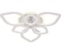 Накладной светильник Ambrella Light Original FA515 5
