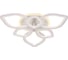 Накладной светильник Ambrella Light Original FA515 6