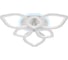 Накладной светильник Ambrella Light Original FA515 7