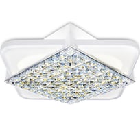 Накладной светильник Ambrella Light Ice FA124