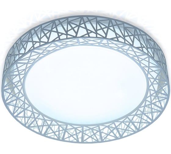 Накладной светильник Ambrella Light Design FF122