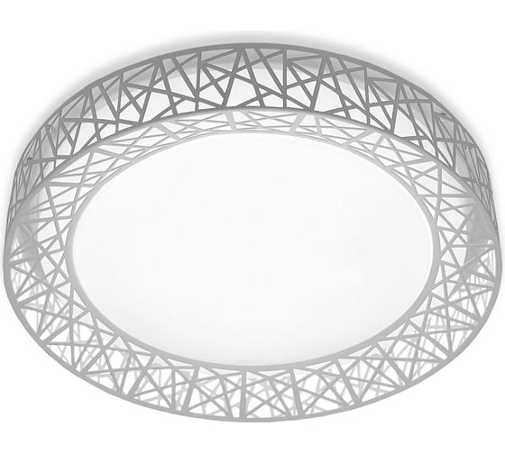 Накладной светильник Ambrella Light Design FF122