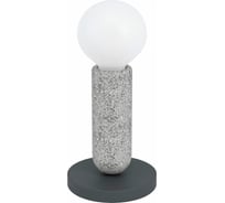 Настольная декоративная лампа EGLO Giaconecchia 39835