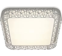 Накладной светильник Ambrella Light Design FF124