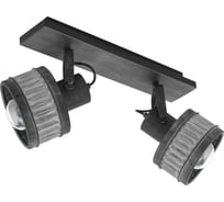 Спот EGLO Turrock 43445