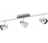 Спот EGLO ПРОМО Corbera 93674