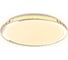 Накладной светильник Ambrella Light Dance FF502 9