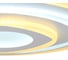 Накладной светильник Ambrella Light Original FA788 5