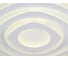 Накладной светильник Ambrella Light Original FA788 6