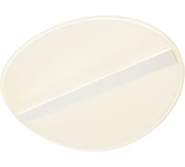 Накладной светильник Ambrella Light Original FA607