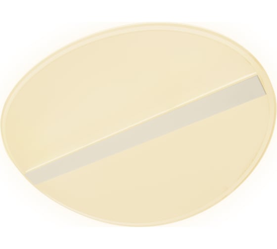 Накладной светильник Ambrella Light Original FA607