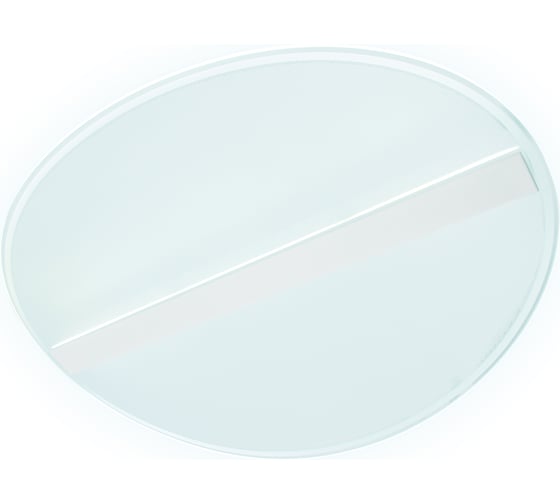 Накладной светильник Ambrella Light Original FA607