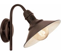 Бра EGLO Stockbury 49458