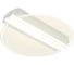 Накладной светильник Ambrella Light Original FA613 1