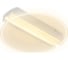 Накладной светильник Ambrella Light Original FA613 2