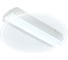 Накладной светильник Ambrella Light Original FA613 3