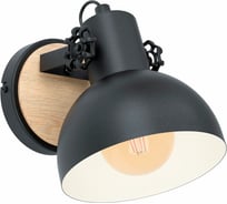 Бра EGLO Lubenham 43164 43164