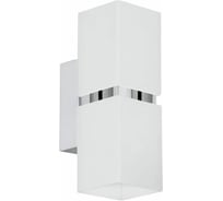 Бра EGLO ПРОМО Passa 95377