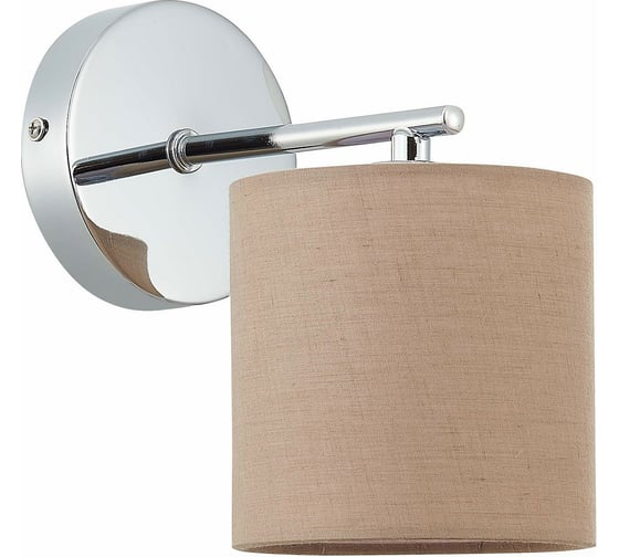 Бра Evoluce Essenza SLE300611-01 1
