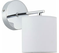Бра Evoluce Essenza SLE300601-01