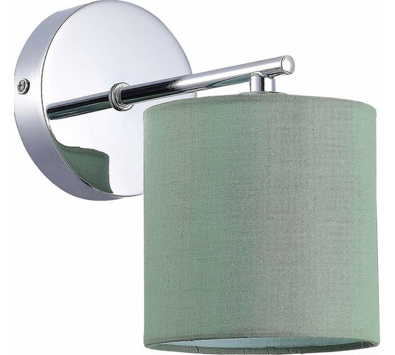 Бра Evoluce Essenza SLE300621-01 1